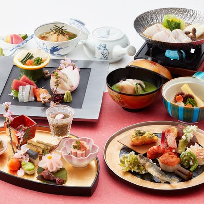 美味しいお店が見つかる 本厚木 厚木の鉄板焼きでおすすめしたい人気のお店 ぐるなび