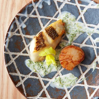 日本料理 中津川 メニュー 鉄板焼 ぐるなび 日本料理 中津川 メニュー 鉄板焼 ぐるなび