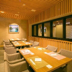 https://rimage.gnst.jp/rest/img/1a9bxwx50000/t_0n6i.jpg