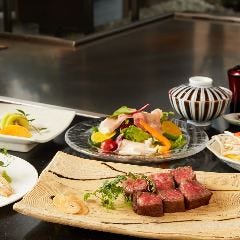 https://rimage.gnst.jp/rest/img/1a9bxwx50000/t_0nal.jpg