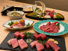 https://rimage.gnst.jp/rest/img/1a9bxwx50000/t_0nbj.png