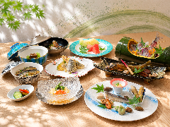 https://rimage.gnst.jp/rest/img/1a9bxwx50000/t_0nbk.png