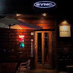 22年 最新グルメ 円山公園 西18丁目 宮の森にあるひっそり佇む隠れ家的なお店 レストラン カフェ 居酒屋のネット予約 北海道版 22年 最新グルメ 円山公園 西18丁目 宮の森にあるひっそり佇む隠れ家的なお店 レストラン カフェ 居酒屋のネット予約 北海道版