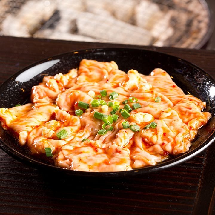 21年 最新グルメ 秩父 長瀞のレストラン カフェ 居酒屋のネット予約 埼玉版