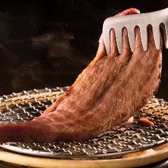 炭乃家 喜助