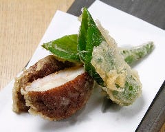 薬院大通で完全個室があるレストラン 居酒屋 飲食店 薬院大通で完全個室があるレストラン 居酒屋 飲食店