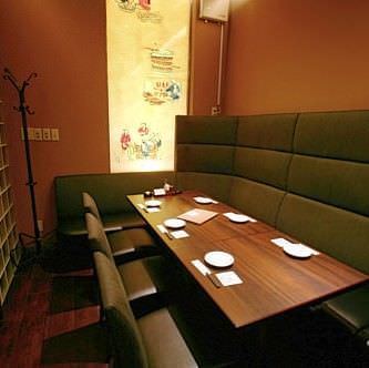 21年 最新グルメ 表参道 青山にある個室のあるお店 レストラン カフェ 居酒屋のネット予約 東京版 21年 最新グルメ 表参道 青山にある個室のあるお店 レストラン カフェ 居酒屋のネット予約 東京版