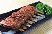 上野 ランチ 中華 500円以内 おすすめ人気レストラン ぐるなび 上野 ランチ 中華 500円以内 おすすめ人気レストラン ぐるなび