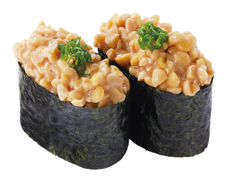 すし銚子丸 ひばりが丘店 メニュー 寿司 ぐるなび