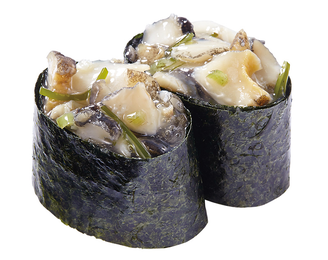 すし銚子丸 川崎中原店 メニュー 寿司 ぐるなび