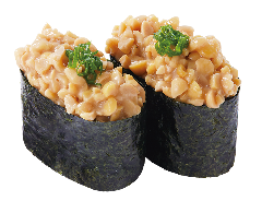すし銚子丸 三鷹店 メニュー 寿司 ぐるなび
