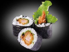 すし銚子丸 東金店 メニュー 寿司 ぐるなび
