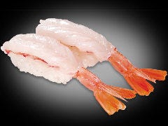 すし銚子丸 東金店 メニュー 寿司 ぐるなび