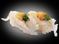すし銚子丸 東金店 メニュー 寿司 ぐるなび