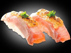 すし銚子丸 東金店 メニュー 寿司 ぐるなび