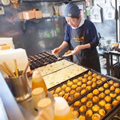 やまちゃん本店