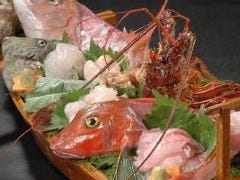 味道楽