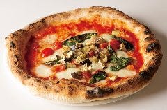 ビバナポリ 東京ソラマチ 押上 イタリアン イタリア料理 ぐるなび ビバナポリ 東京ソラマチ 押上 イタリアン イタリア料理 ぐるなび