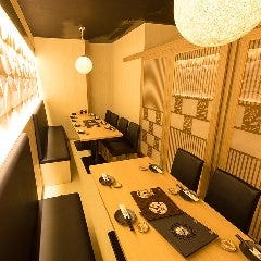 個室居酒屋 酒蔵季 赤坂見附店 宴会 レストラン検索 So Net