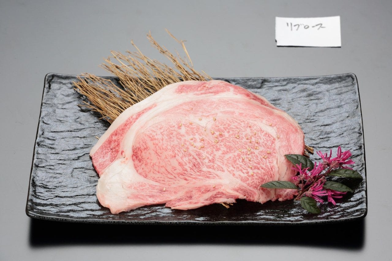 21年 最新グルメ 焼肉 炭次郎 富士市 レストラン カフェ 居酒屋のネット予約 静岡版 21年 最新グルメ 焼肉 炭次郎 富士市 レストラン カフェ 居酒屋のネット予約 静岡版