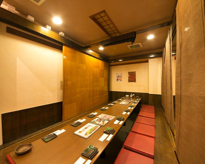 森ノ宮応援酒場 菜蔵 谷町 谷町四丁目 居酒屋 ぐるなび