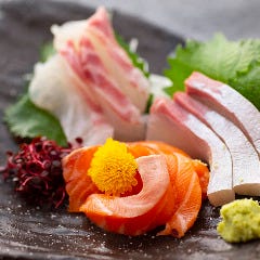 森ノ宮でお座敷 座敷席がある居酒屋