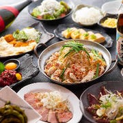 森ノ宮駅周辺宴会 ディナー コース料理 ぐるなび人気レストラン 森ノ宮駅周辺宴会 ディナー コース料理 ぐるなび人気レストラン