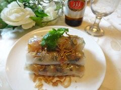 鴻華園 下山手店 