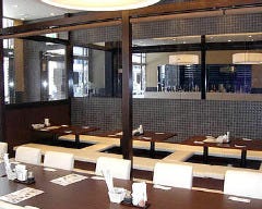 京都銀ゆば 新潟古町店