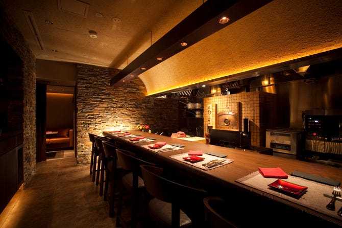 北新地 福多亭 北新地 ステーキ ぐるなび 北新地 福多亭 北新地 ステーキ ぐるなび