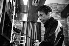 北新地 福多亭／The Ukai（ジ・ウカイ）