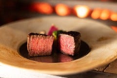 世界ベストステーキハウス11軒に選出
