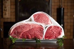 味わいと繊細さのこだわり