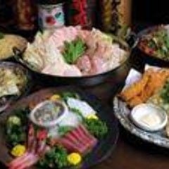 なるみ家 平手店