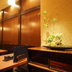 御かにめし 日本橋 かに福