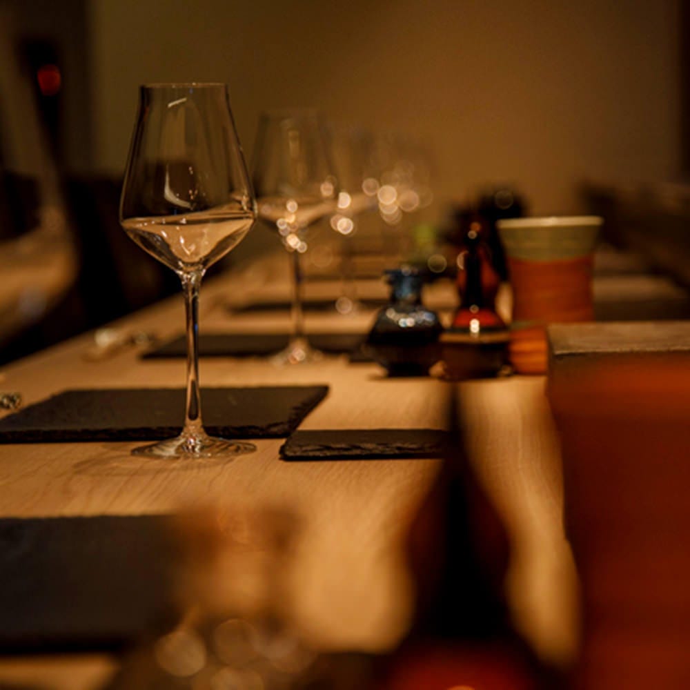 焼鳥 みかど 個室 貸切 貸切 ぐるなび