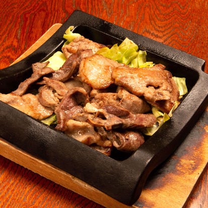 ゆったり個室 天白区の居酒屋でおすすめ 人気の完全個室 ソファー席など ぐるなび