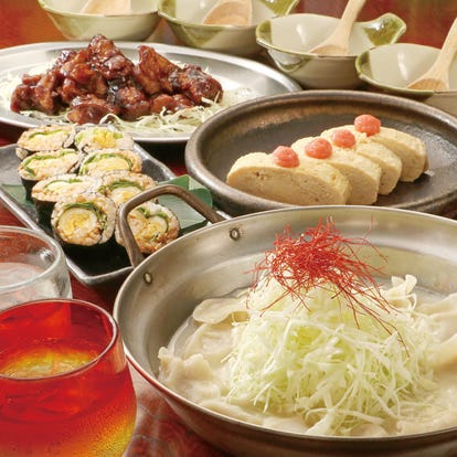 人気の美味い店 天白区の居酒屋でおすすめ 完全個室 飲み放題など ぐるなび 人気の美味い店 天白区の居酒屋でおすすめ 完全個室 飲み放題など ぐるなび
