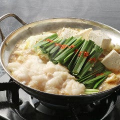 原で記念日のディナーにおすすめな個室があるお店