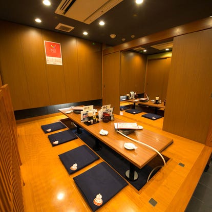 美味しいお店が見つかる 都立大学駅周辺の居酒屋でおすすめしたい人気のお店 ぐるなび