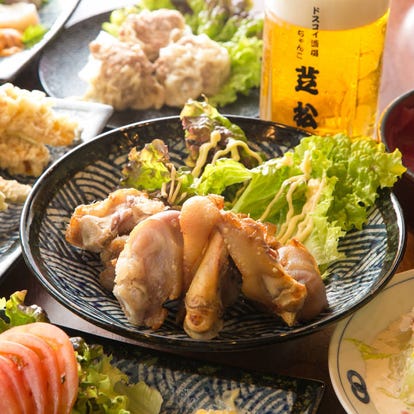 美味しいお店が見つかる 都立大学駅周辺 居酒屋 飲み放題メニュー おすすめ人気レストラン ぐるなび