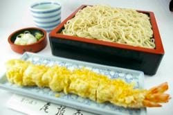 尾張屋 メニュー 季節のおすすめ ぐるなび