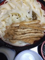 尾張屋 メニュー 季節のおすすめ ぐるなび
