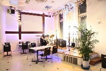 ［ＣＡＦＥ］KOKO CAFEの画像