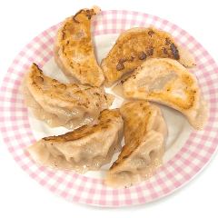 中華料理 景福楼