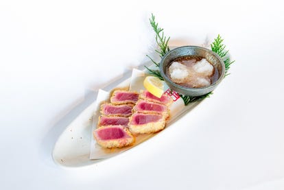 ランチならここ 新宮 串本の昼食 ご飯でおすすめしたい人気のお店 ぐるなび