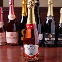 ［月島 名物 鍋 居酒屋］炭火焼 鶏ちゃん プレミアムねじべえ月島の画像