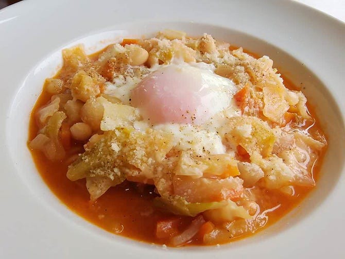 レストラン リモーネ 船堀 瑞江 イタリアン イタリア料理 ぐるなび