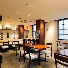 レストラン リモーネ 船堀 瑞江 イタリアン イタリア料理 ぐるなび