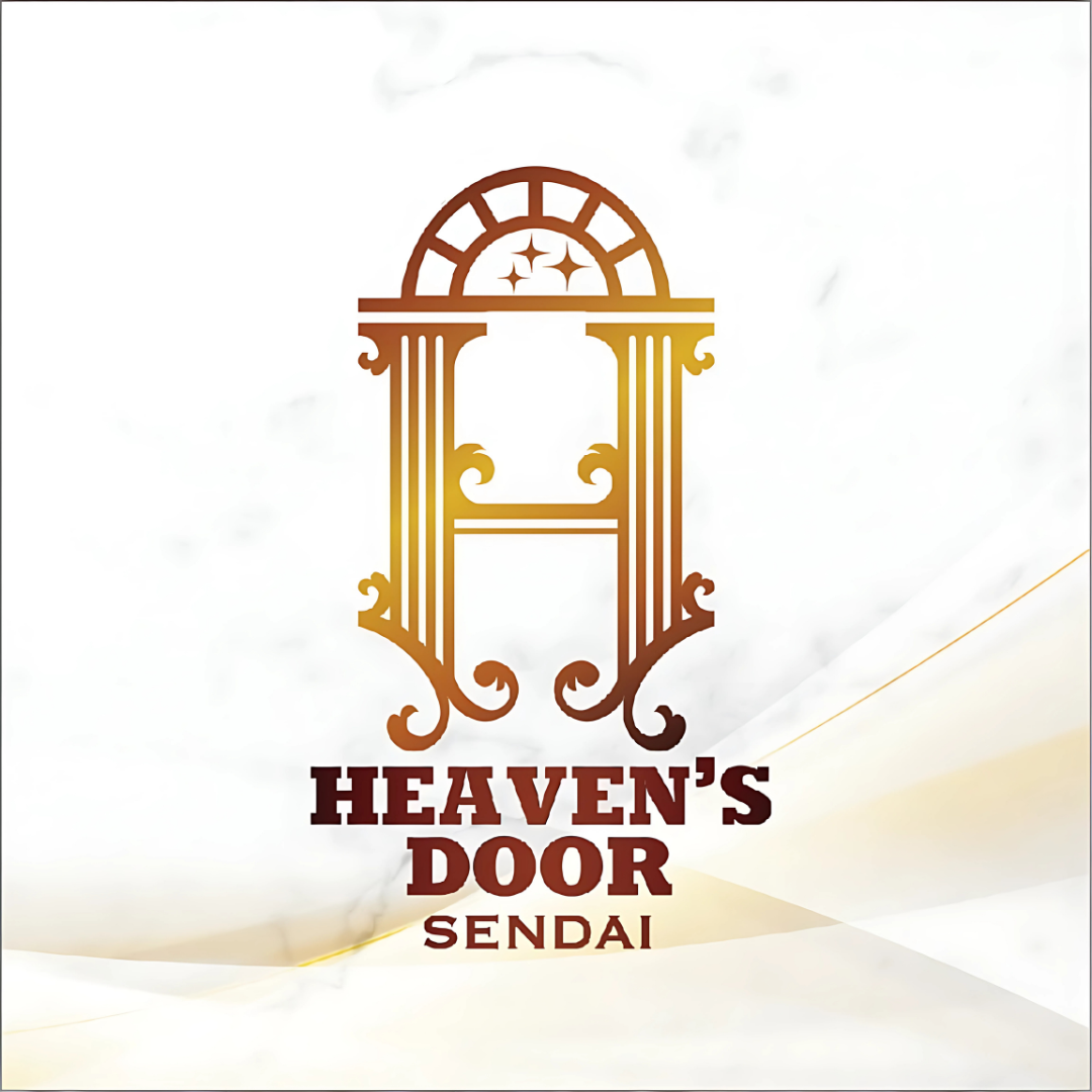 HEAVEN'S DOOR （ヘブンズドア）（仙台/居酒屋） - 楽天ぐるなび